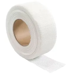 Mesh tape for joints Scley